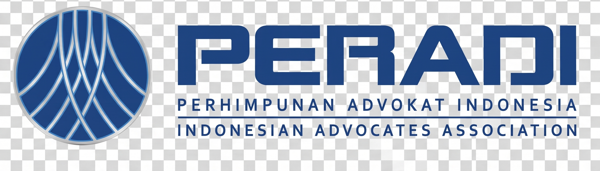 Logo Peradi