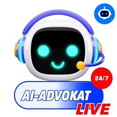 AI-Advocate